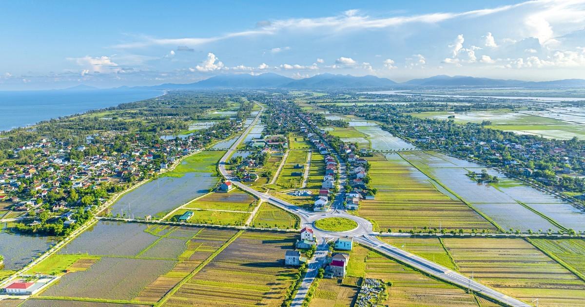 BÁO GIÁ TỈNH HÀ TĨNH