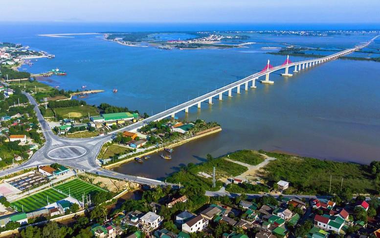 BÁO GIÁ TỈNH NGHỆ AN