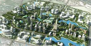 Trung tâm Nghiên cứu phát triển phần mềm ITERA
